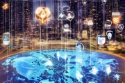 网上获客怎么样？——互联网获客的终极指南！