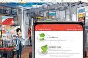 辽宁移动流量领取流程及注意事项