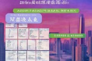深圳市成长补贴申请网址全攻略，2024最新申请指南及注意事项