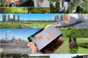 郑大校友卡，助力校友成长的路径