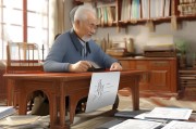 甘肃老龄补贴申请指南，条件、流程、材料及注意事项