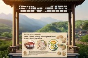 山亭区补贴申请指南，政策红利直达民生，助力发展新篇章