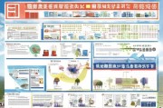 惠州人才定居补贴申请全攻略，从条件到流程，助你轻松安家惠州