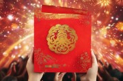 高值派派高级红包来袭，让你的抽奖体验更惊喜！