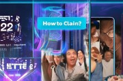 手机移动数据卡，告别网络卡卡顿，Bytes速充，怎么领取？