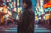同城艳遇，话费领取的秘籍