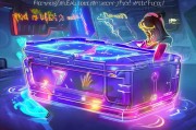 标致盲盒怎么领取？这些隐藏福利让你成为真正的盲子