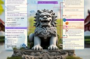 石狮疫情补贴申请全攻略，政策解读、流程指南与注意事项