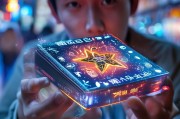 黑星获客链接怎么打开？自媒体人必看的获客秘籍！