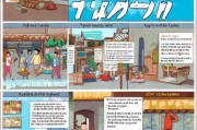 苏州摆摊申请流程详解，从准备到获批的全面指南
