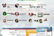湖北获客系统怎么买？从需求分析到落地实施的全流程指南