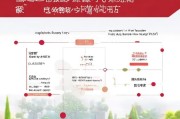 江苏居家护理补贴申请指南，条件、流程与注意事项