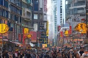 火车站怎么获客，抓住流量红利，引爆商业机会