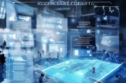 后端如何精准找到前端客户？一份从技术到销售的全流程指南