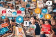 小红书获客，打造个人品牌与商业变现的终极指南