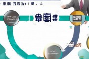 北京400电话申请全流程指南，轻松解锁企业高效沟通