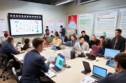 哈尔滨创业基地补贴申请全攻略，政策解读、流程指南与成功案例