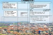 重庆农村建房补贴申请全攻略，政策解读、条件流程与注意事项