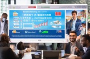 泰州财税公司如何精准获客？这5个方法值得一试！