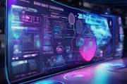 2024年最全视频获客方案，让你的流量精准转化！