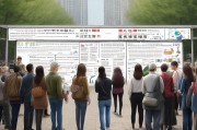 如何解读南京市失业保险？就业后权益保障措施