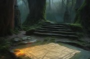如何免费领取红宝石，神秘宝藏背后的秘密