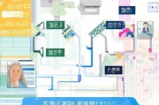 大连租房补贴申请全攻略，时间、流程与注意事项，一文读懂