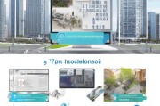 深圳公租房申请全攻略，从准备到入住的详细流程
