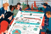 赣州动物养殖补贴申请指南，政策解读、流程详解与实用建议