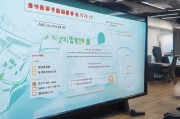 拱墅区购车补贴政策延期申请指南，政策延续、申请要点与注意事项
