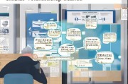 人死后如何领取公积金死亡领取流程解析