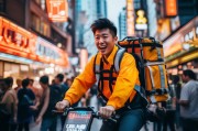 美团送流量，你真的不知道的高送流量技巧