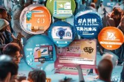 本溪获客系统怎么引流？这5个方法让你的生意暴涨！