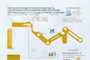 泰康保险如何精准获客？这5大策略让你业绩翻倍！