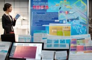 无锡专利补贴申请全攻略，政策解读、流程指南与注意事项