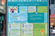 广州房屋补贴申请全攻略，条件、流程、材料及注意事项