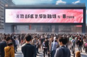 甘肃招商获客怎么引流？这5招让你引爆招商引擎！