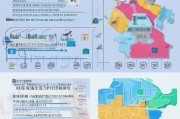深圳初创补贴申请全攻略，从条件到流程，助你创业启航