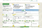 湘桥区基层就业补贴申请全攻略，政策解读、流程指引与常见问题解答