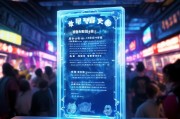 新手卡领取指南，夜游神棋牌新手必看