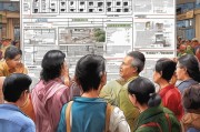 广州申请经济适用房，条件与流程详解