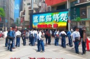 家装工人如何精准获客？这5招让你业绩翻倍！