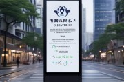 深圳防疫政策，口罩预约指南