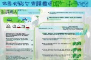 海淀区汽车补贴申请全攻略，条件、流程、注意事项详解