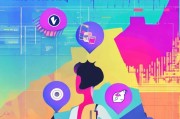 短视频运营怎么获客？这5个方法让你的流量暴涨！