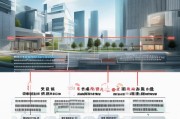 深圳市南山区政府补贴申请全流程指南，从政策解读到资金到账
