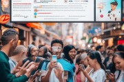 如何让支付更便捷，美团支付红包的使用方法