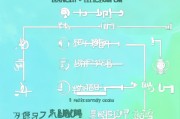 获客宝授权取消指南，一步步教你如何安全退出，避免常见误区