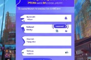 如何便捷地获取测试币？从注册到领取，Everything You Need to Know！
