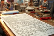 高温补贴申请书，保障劳动者权益的法定诉求与实践路径
